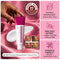 Derva Tone Correcting Cream