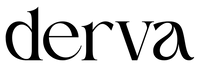 Derva™ Official | Leading Skincare Brand