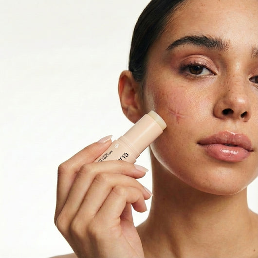 Derva™ Scar Solutions Silicone Stick