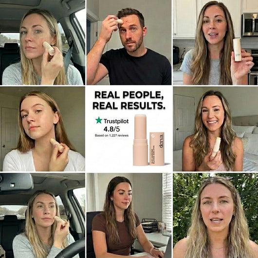 Derva™ Scar Solutions Silicone Stick
